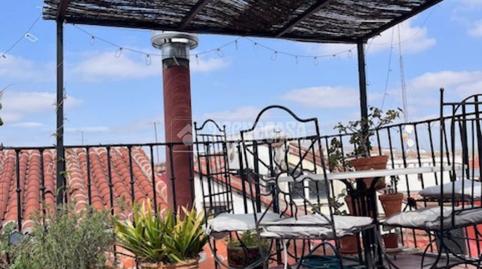 Foto 5 von Dachboden zum Verkauf in C. de la Madera, Universidad - Malasaña,  Madrid Capital