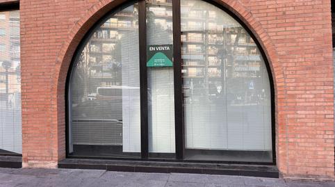 Photo 2 of Premises for sale in Pais Valencia, 34, Platja de Vila Joiosa, Villajoyosa / La Vila Joiosa