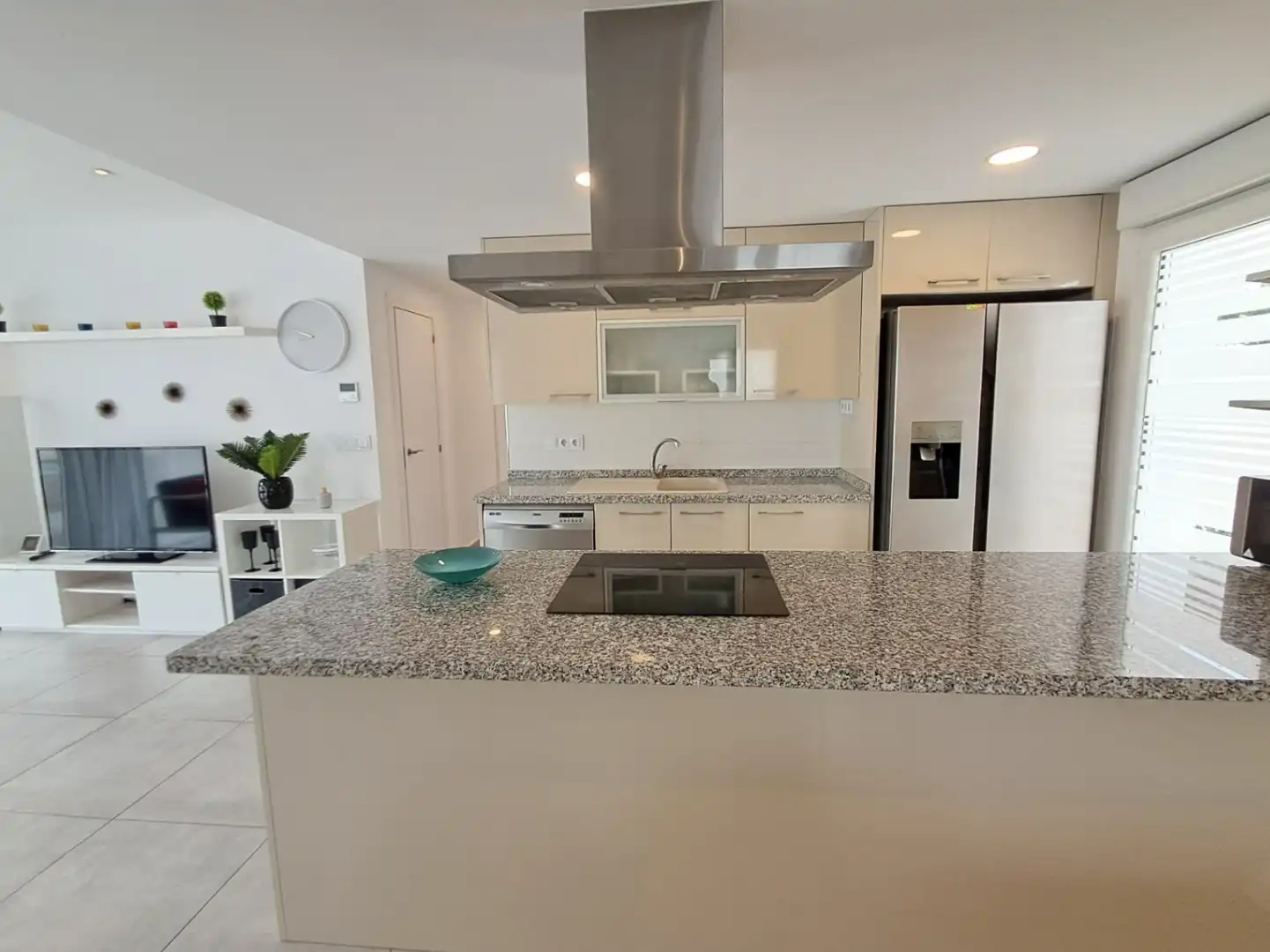 Villa avec piscine à vendre à La Nucia Pueblo, imagen 28
