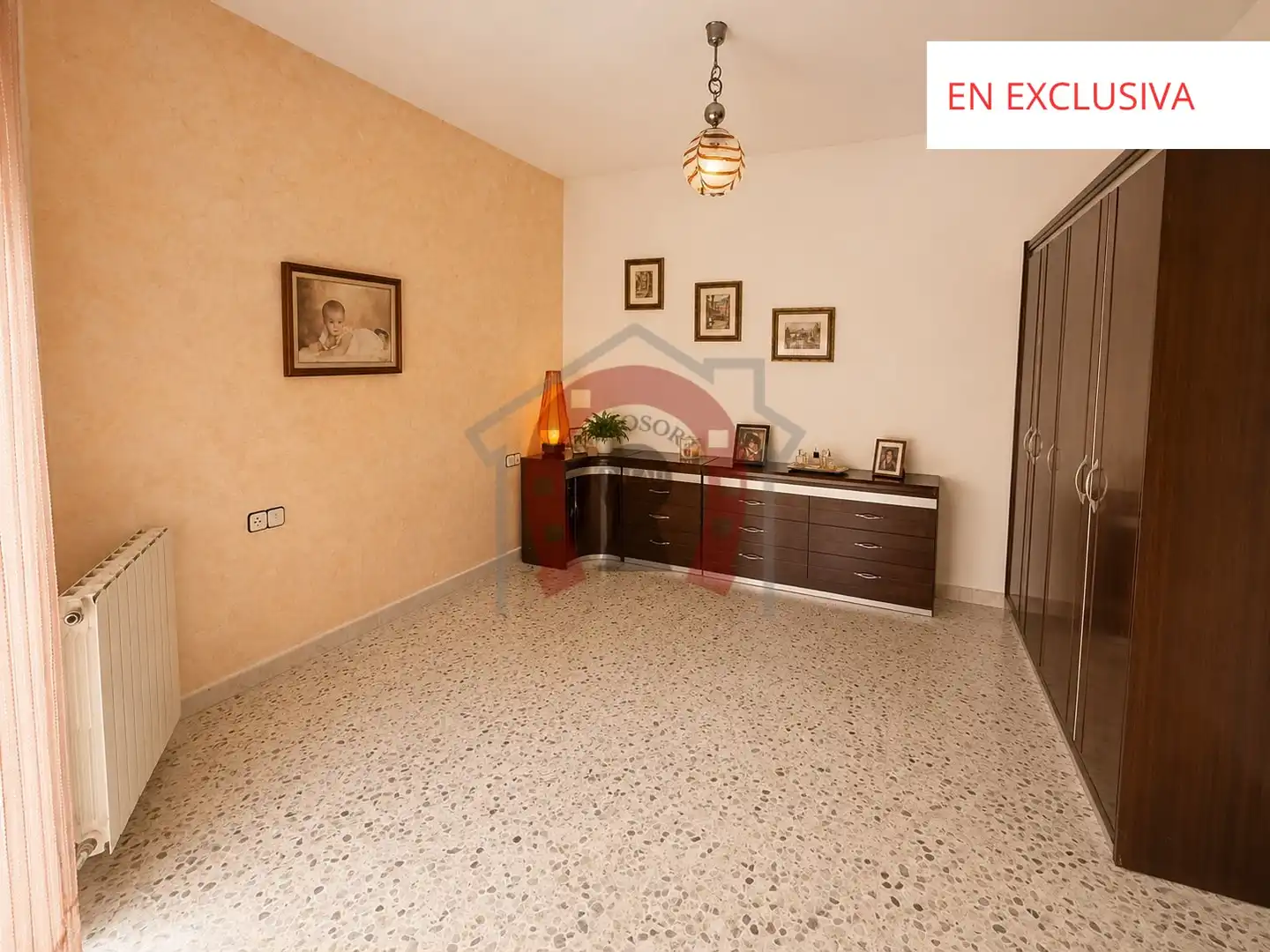 Xalet amb terrassa en venda a Palau-solità i Plegamans, imagen 21