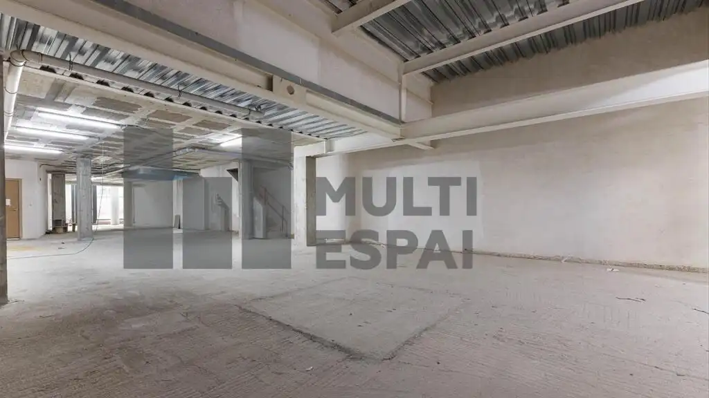 Business premises to rent in Carrer de la Diputació, imagen 12