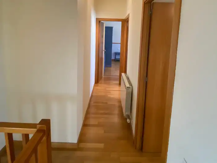 Dúplex en venta en Lleida con Aire acondicionado, Calefacción y Terraza