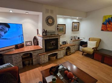 House with pool for sale in Centro