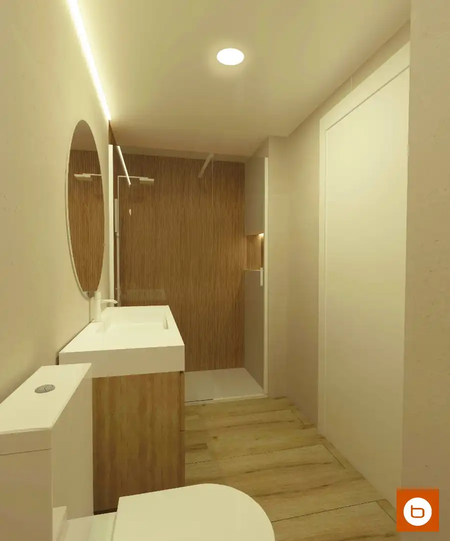 Piso en venta en Calle Marcos Redondo, 11, Alhama de Murcia ciudad