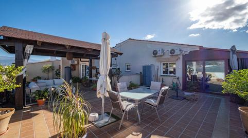 Photo 2 of Attic for sale in Albolote, Granada