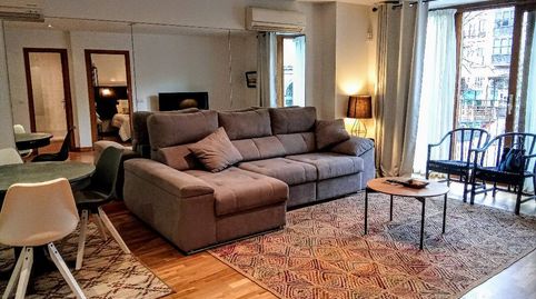 Foto 5 de Piso en venta en Plaza Mayor, Centro, Torrelavega