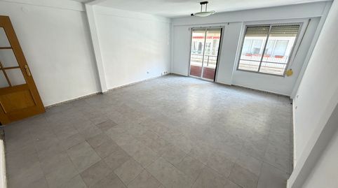 Foto 2 de Piso en venta en Los Ángeles, Alicante / Alacant