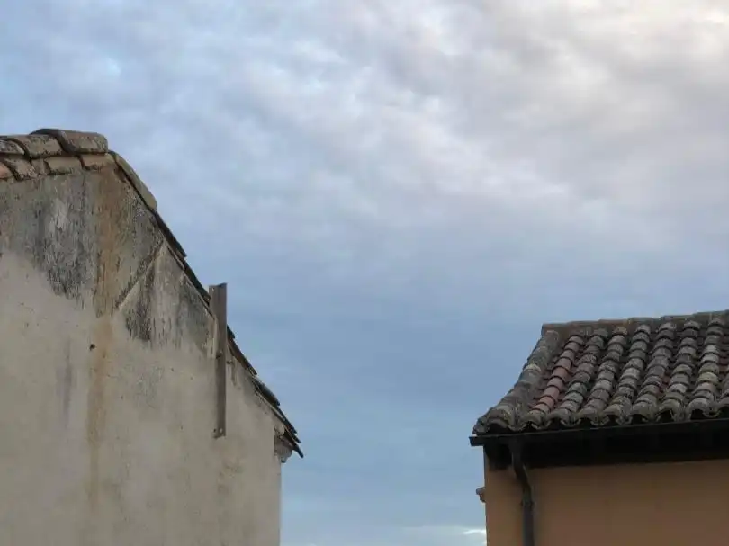 House for sale in San cipriano 6, imagen 19
