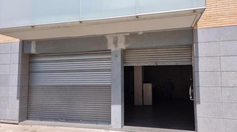 Photo 2 of Premises for sale in  Dr Fleming, Tossa de Mar pueblo, Girona