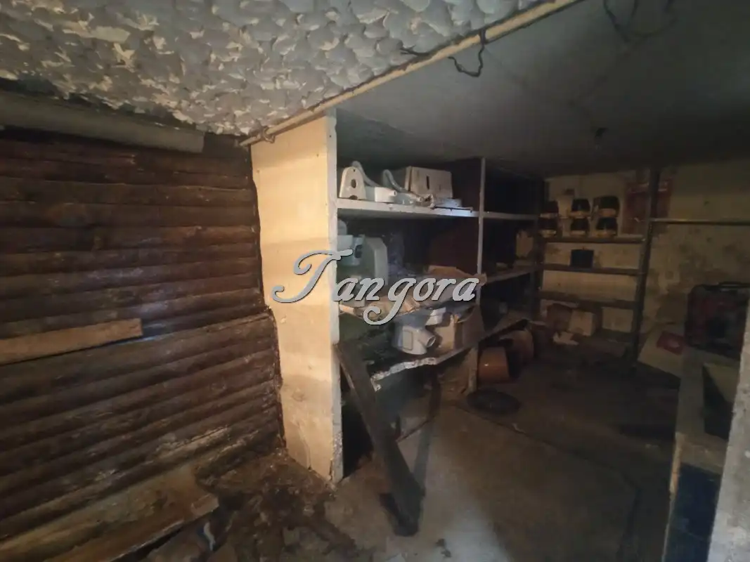 Business premises for sale in Algorta, imagen 12