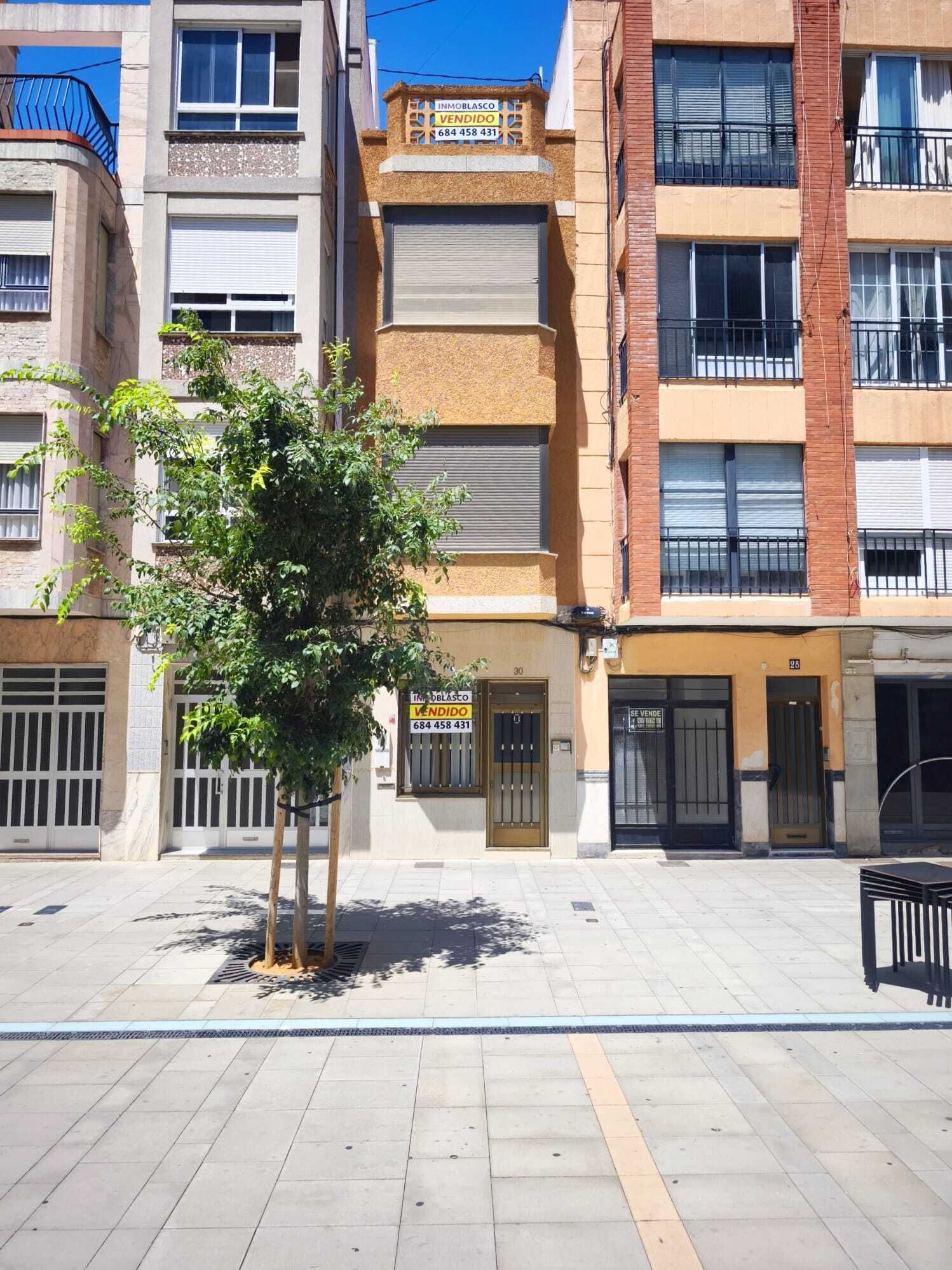 Premises to rent in Pueblo de Cullera, Cullera