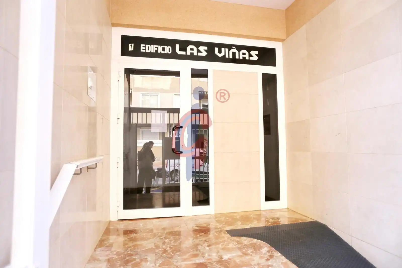 Estudi en venda en Guardamar del Segura amb Aire condicionat, Calefacció i Terrassa