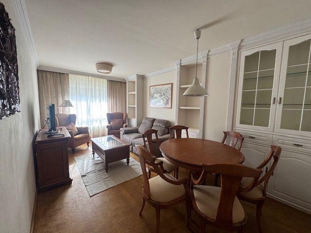 Photo 1 of Flat to rent in Santa Rosa, Alicante