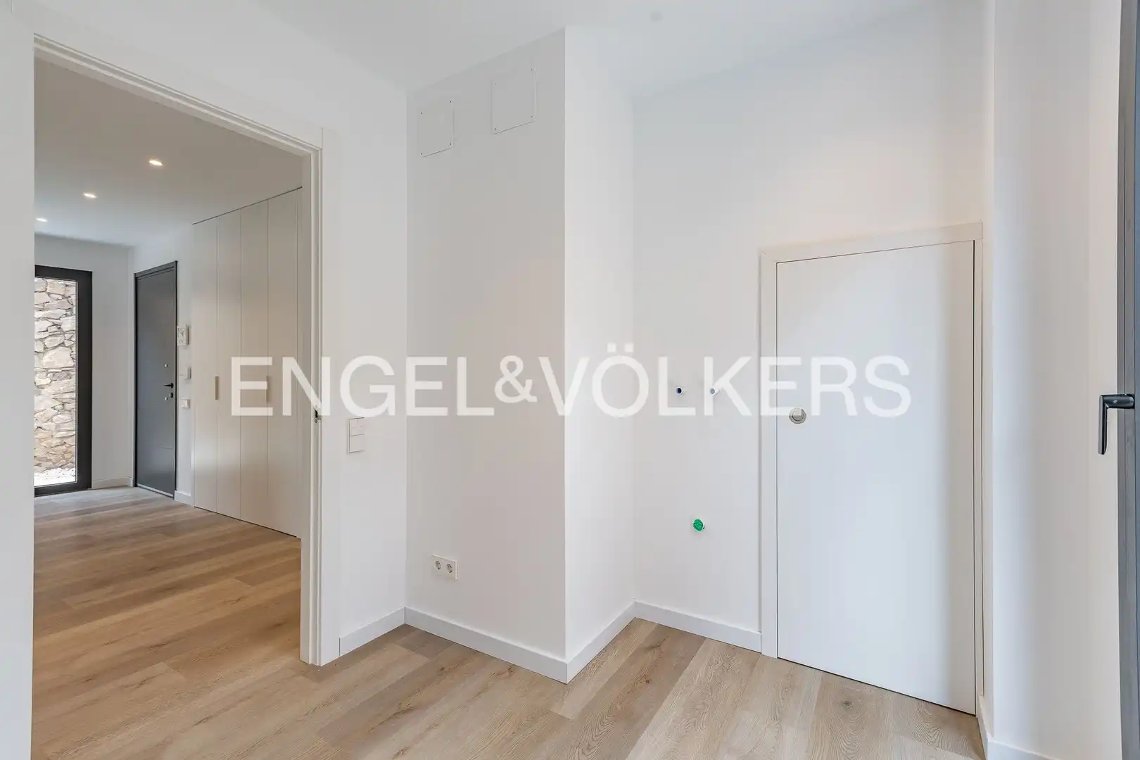 Casa o chalet en venta en Matadepera con Calefacción, Parquet y Terraza