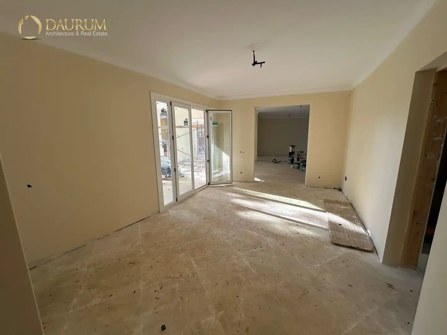 Casa o xalet en venda en Marbella amb Aire condicionat i Jardí privat