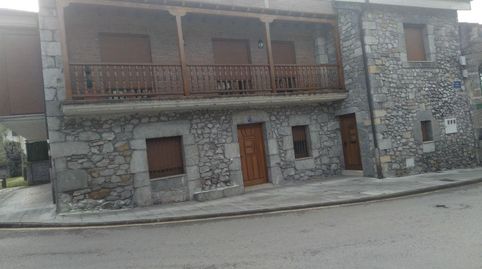 Photo 2 of Houses for sale in Ramales de la Victoria, Cantabria