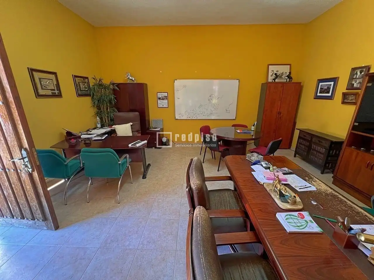 Casa o chalet en venta en Cártama con Aire acondicionado, Terraza y Trastero