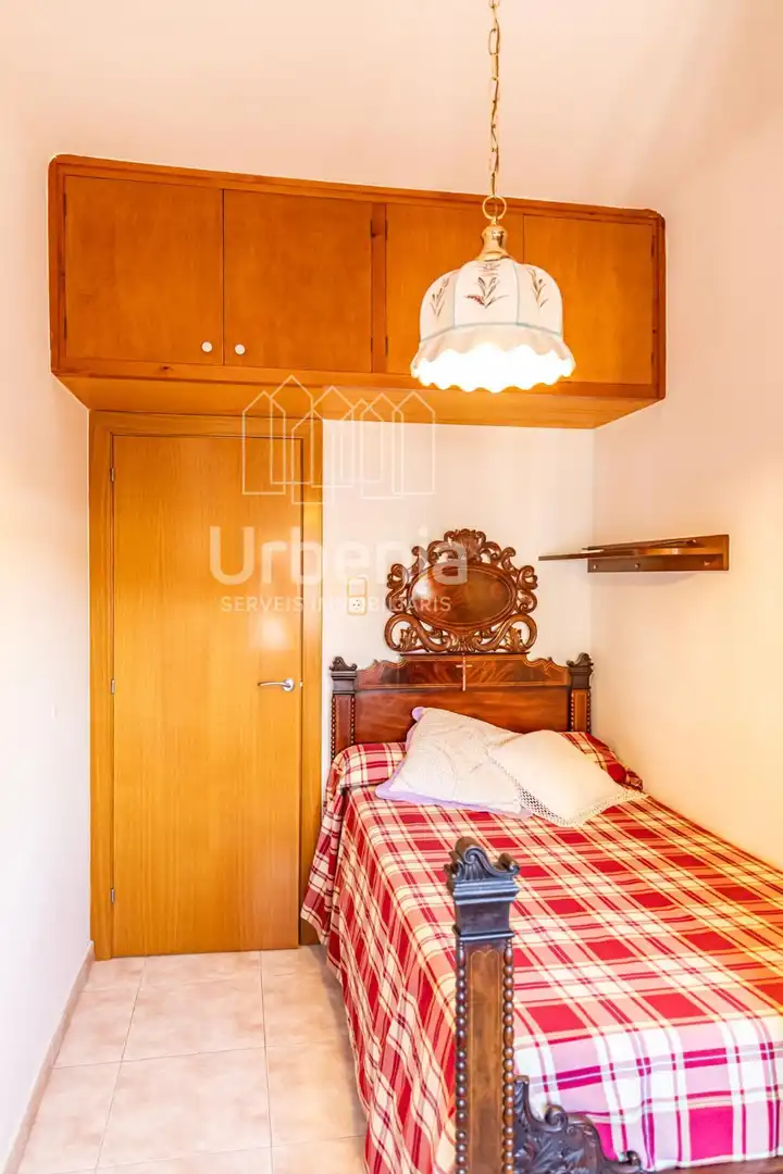 Ático con ascensor en venta en Sarrià - Sant Gervasi, imagen 40