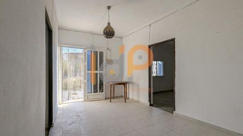 Foto 5 de Casa o xalet en venda a Huércal-Overa, Almería