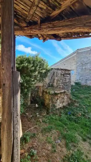 Haus zum Verkauf in Nogueira de Ramuín, imagen 11