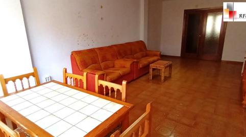 Foto 4 de Apartamento en venta en Torreblanca, Castellón