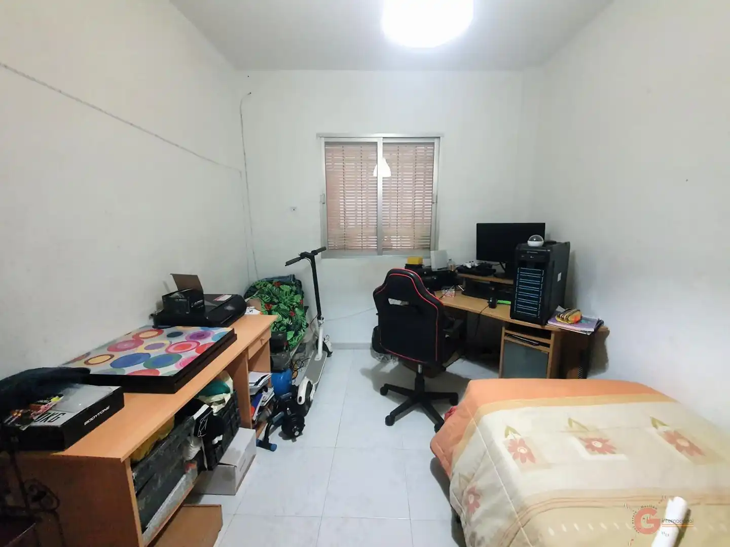 Maison à vendre à Vélez de Benaudalla, imagen 8