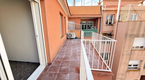 Photo 3 of Attic to rent in Calle Numancia, Sants,  Barcelona Capital