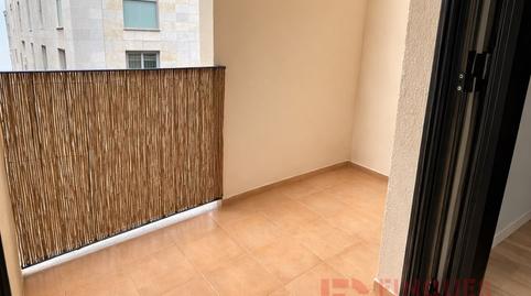 Foto 4 von Wohnung zum Verkauf in Calle Hortes, Centre - Barri Vell, Girona Capital