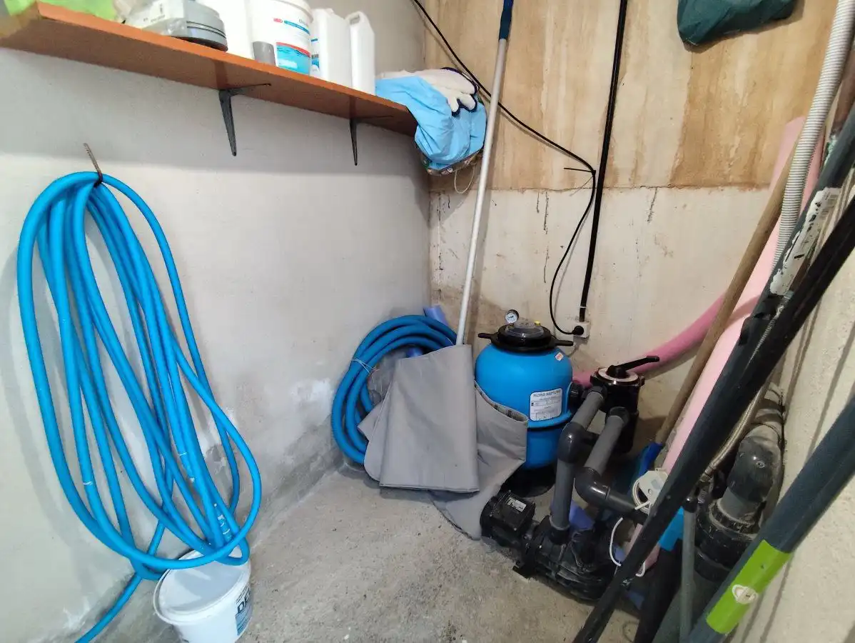 Casa rústica en venda a IZBOR sin n, imagen 6