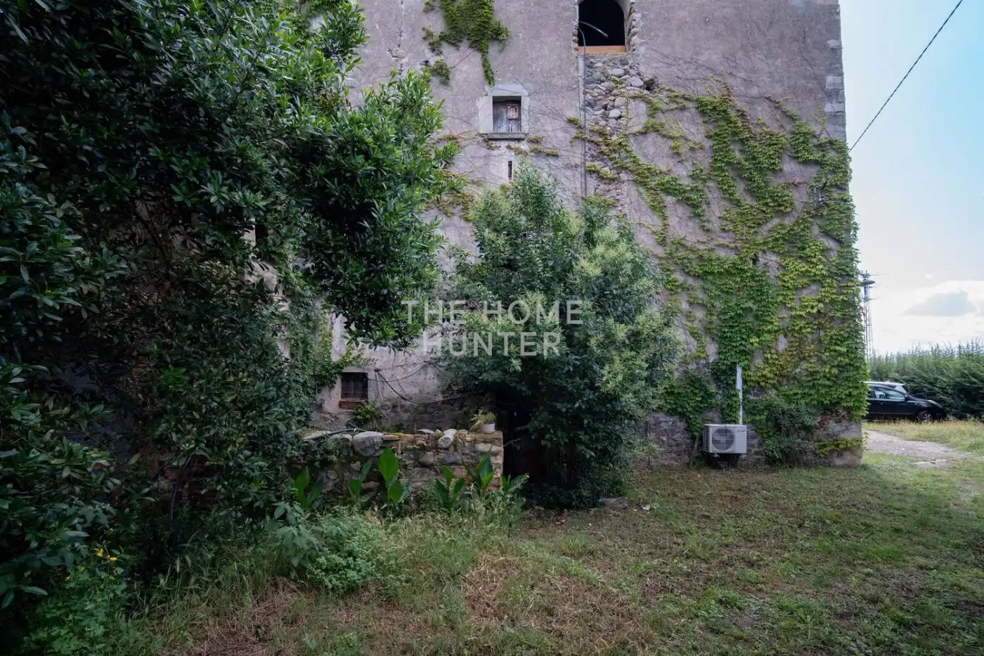 Casa con giardino in vendita a Sant Gregori, imagen 17
