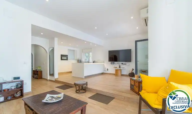 Villa mit Pool zum Verkauf in Carrer Pení, imagen 50
