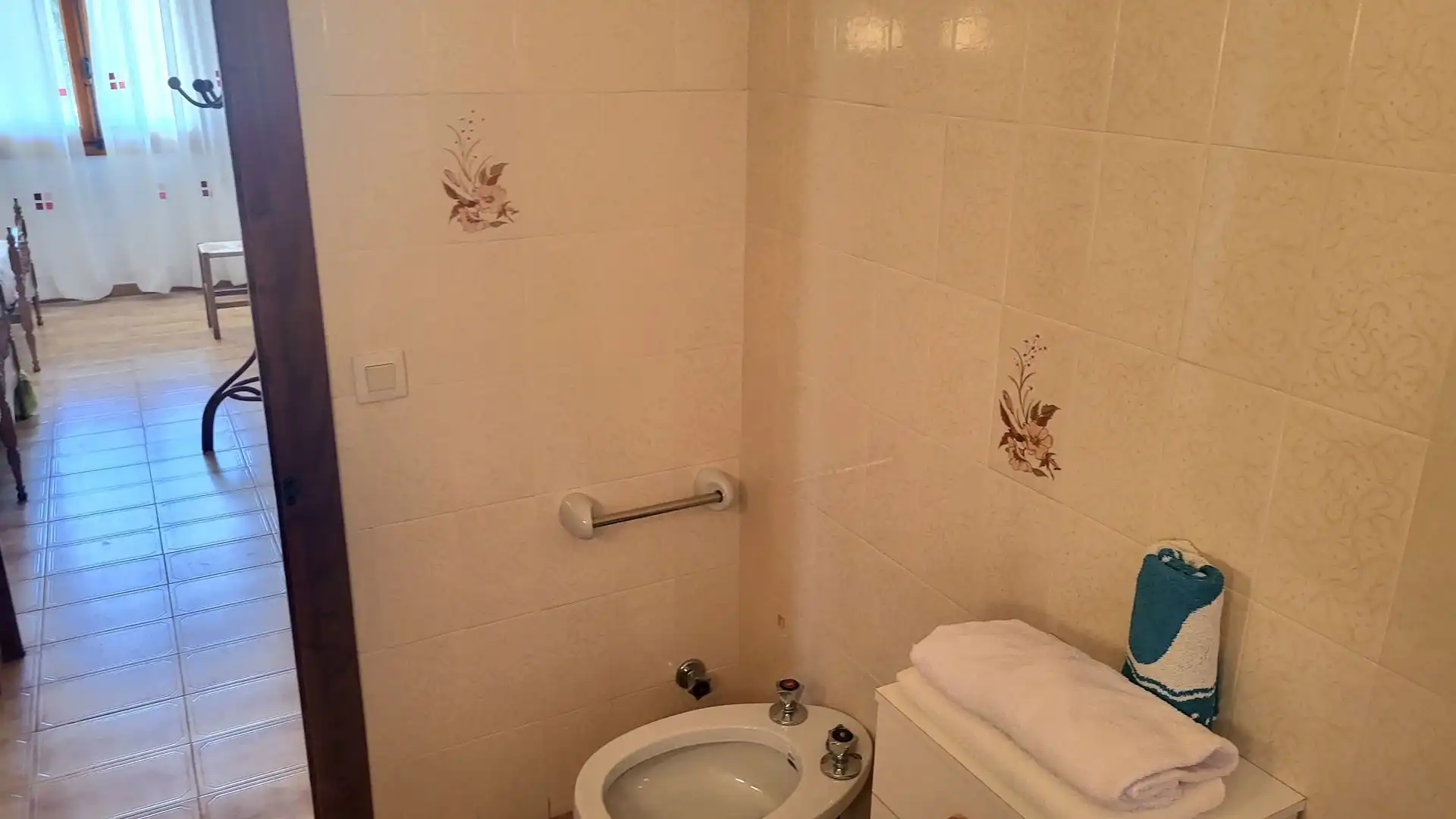 Villa avec jardin à vendre à Canuta, imagen 26