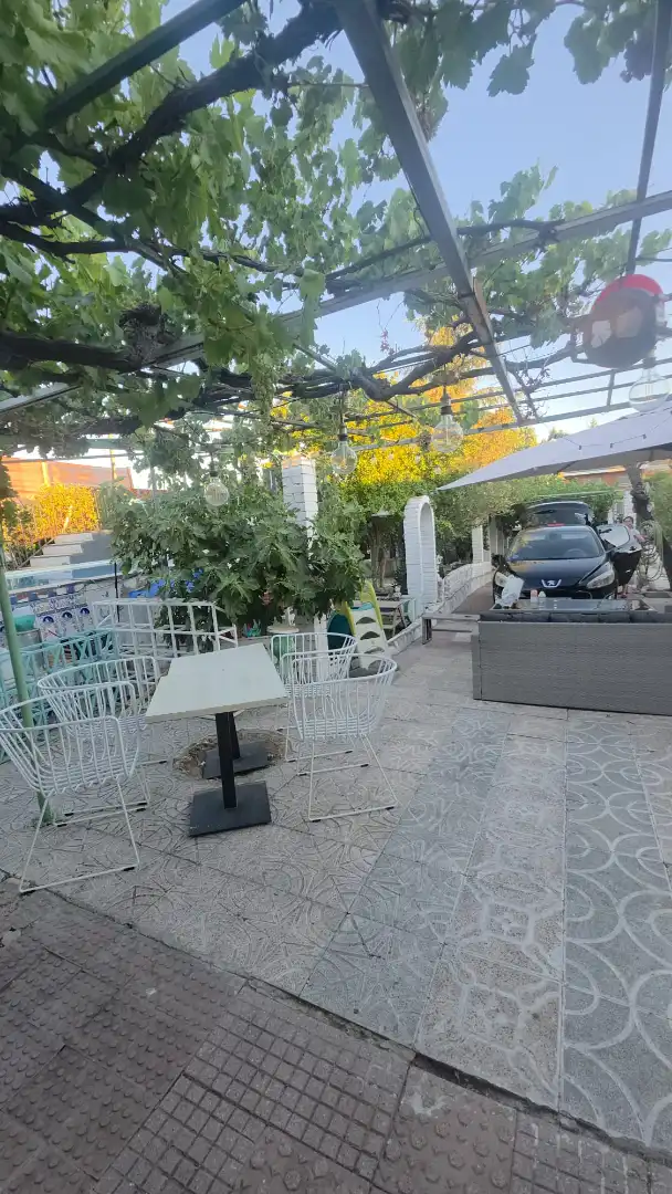 Casa amb piscina en venda a Calle Almonte, imagen 13