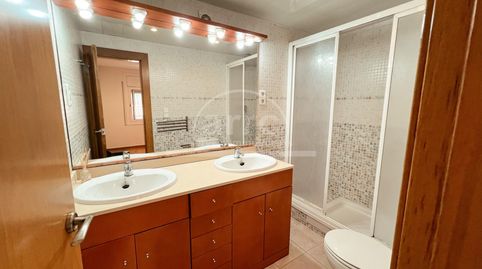 Foto 5 de Piso en venta en Centre - Nucli Antic, Premià de Mar