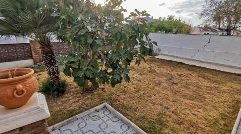 Photo 3 of House or chalet to rent in Capellanía - Retamar, Málaga