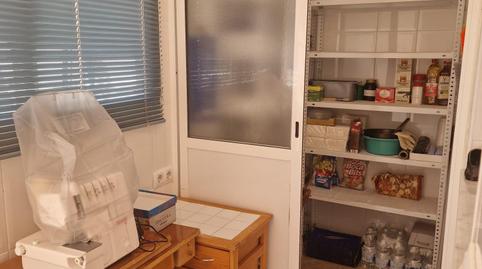 Photo 4 of House or chalet for sale in Almendralejo, Badajoz