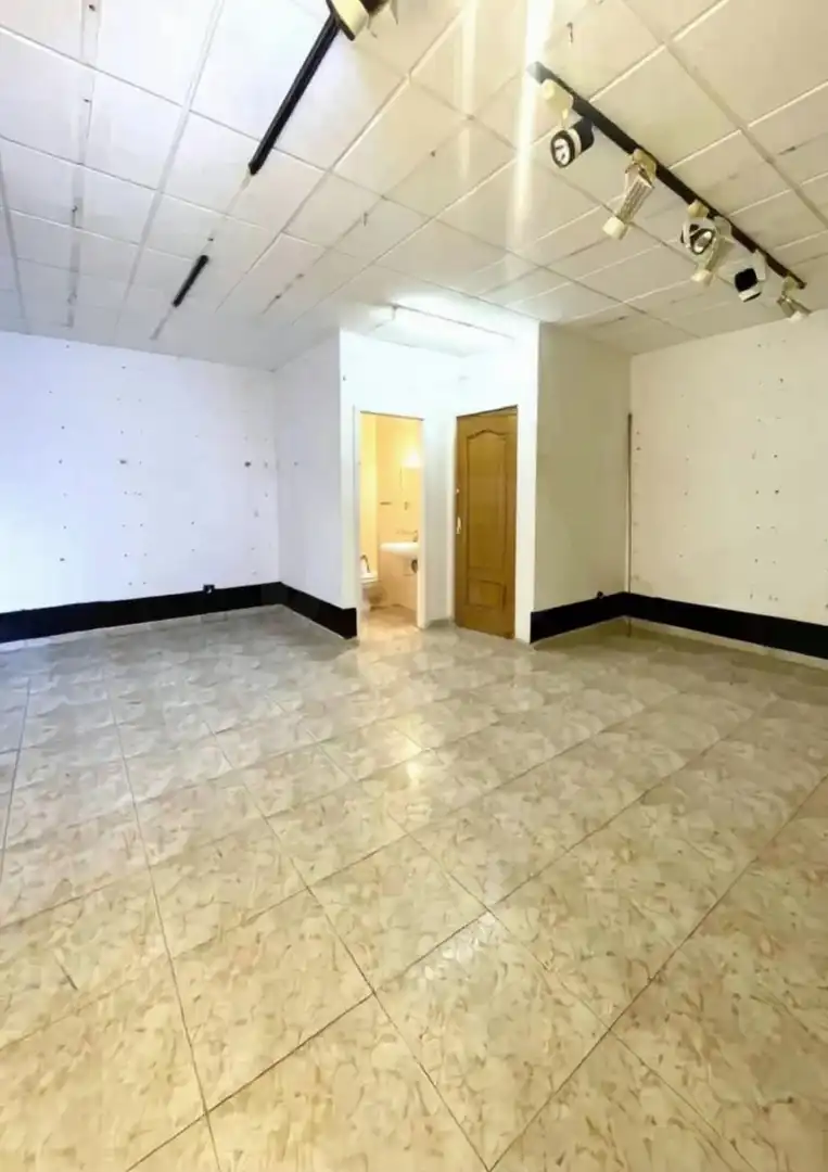 Casa en venda a Lloret Verd - Els Pinars, imagen 22