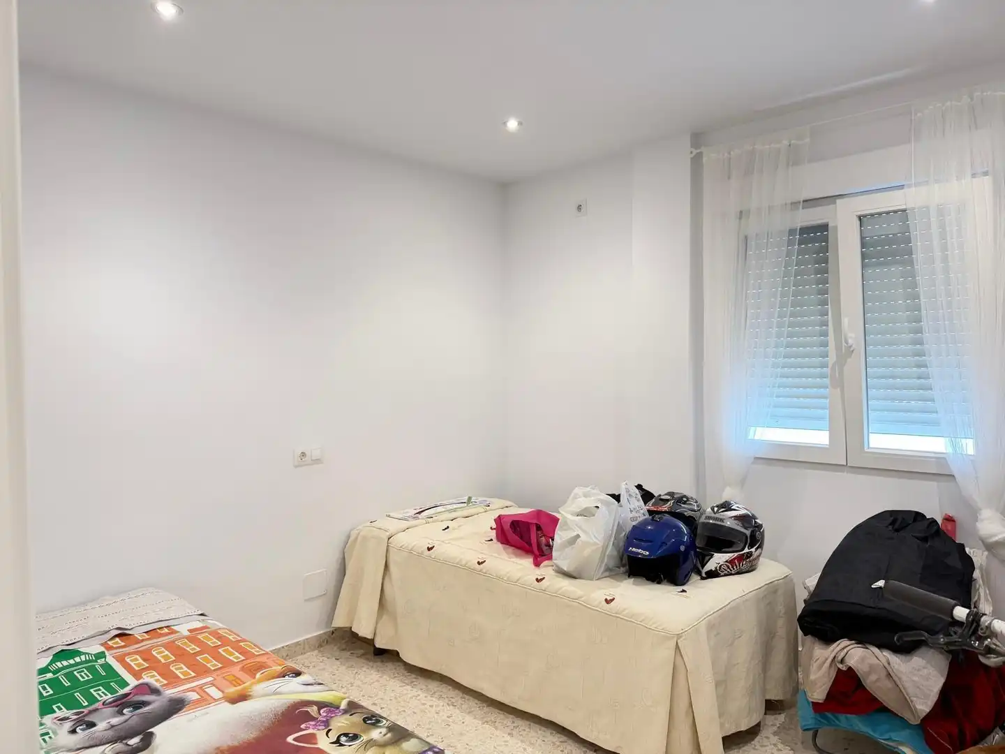 Flat with terrace for sale in Archidona, imagen 14