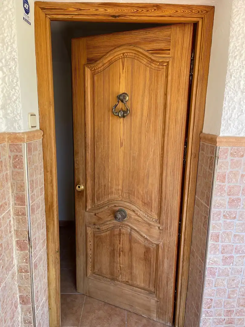 Chalet en venta en Orihuela Costa, imagen 16