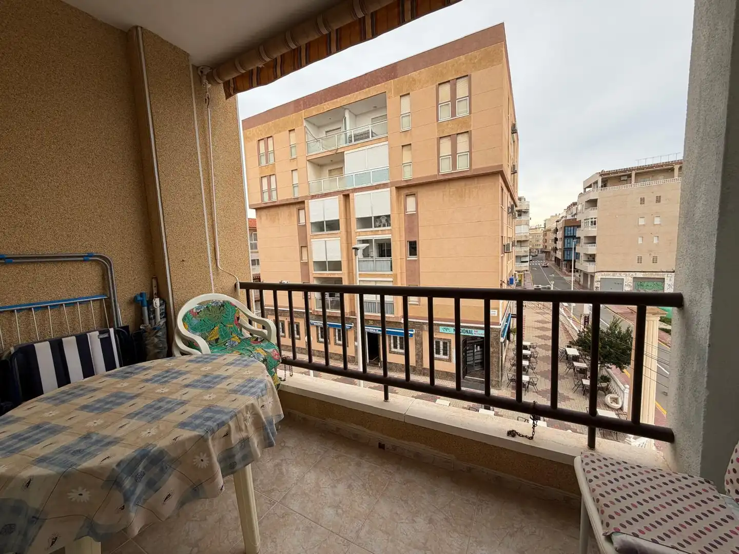 Wohnung zum Verkauf in Calle Mayor, Gaspar Perelló