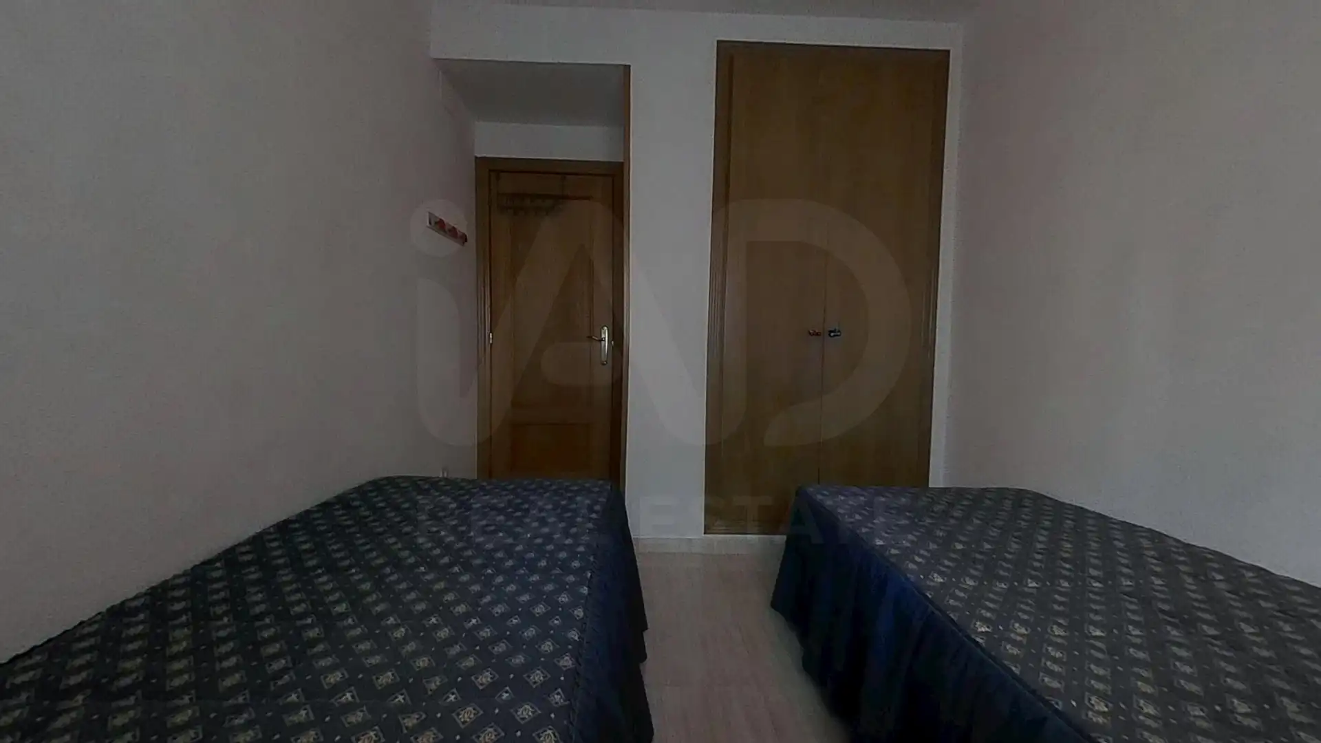 Appartement avec piscine à vendre à Avenida Central 38, imagen 22