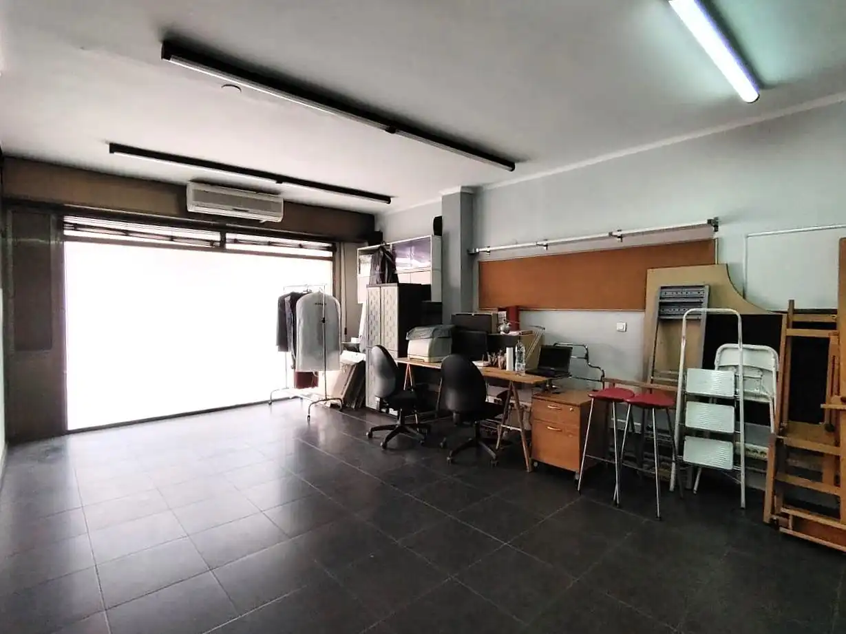 Commercial properties for sale in Torrent d'en Pere Parres