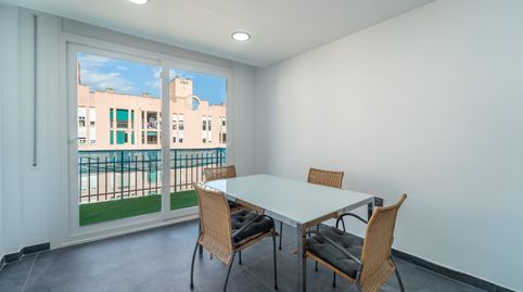 Foto 4 de Piso en venta en La Marina del Port, Barcelona Capital