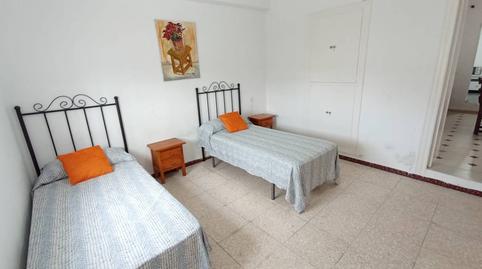 Foto 5 de Casa o chalet en venta en Calle Naranjas, San Enrique - Guadiaro -  Pueblo Nuevo, Sotogrande