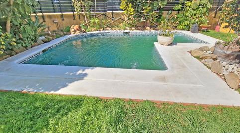 Photo 5 of House or chalet for sale in El Águila, Cádiz