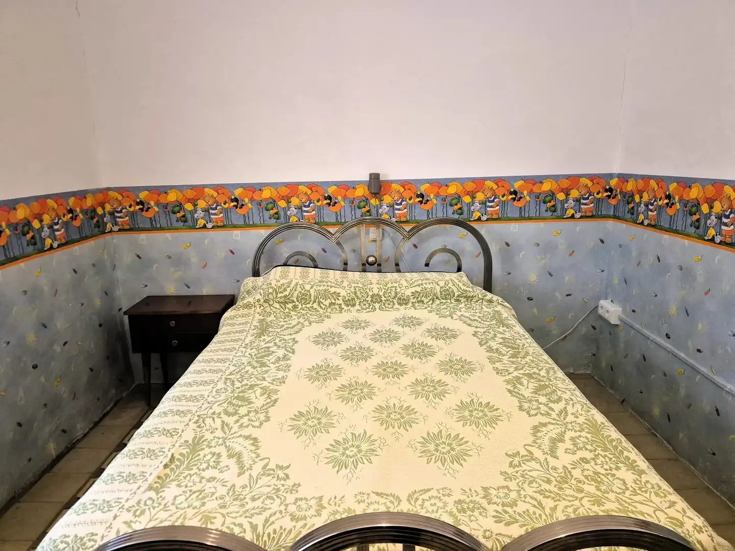 House for sale in Loja, imagen 34