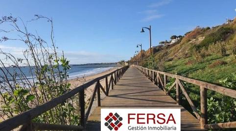 Foto 5 de Apartament en venda a El Ancla, El Puerto de Santa María