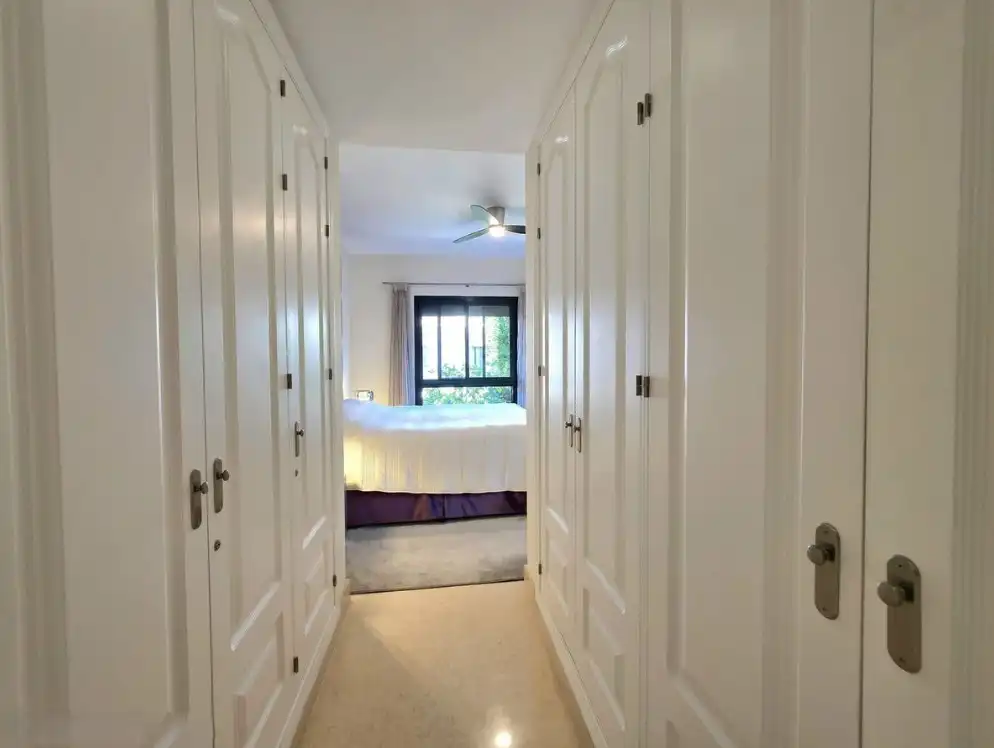 Apartment with terrace for sale in Calle la Pacheca Alta 22, imagen 13