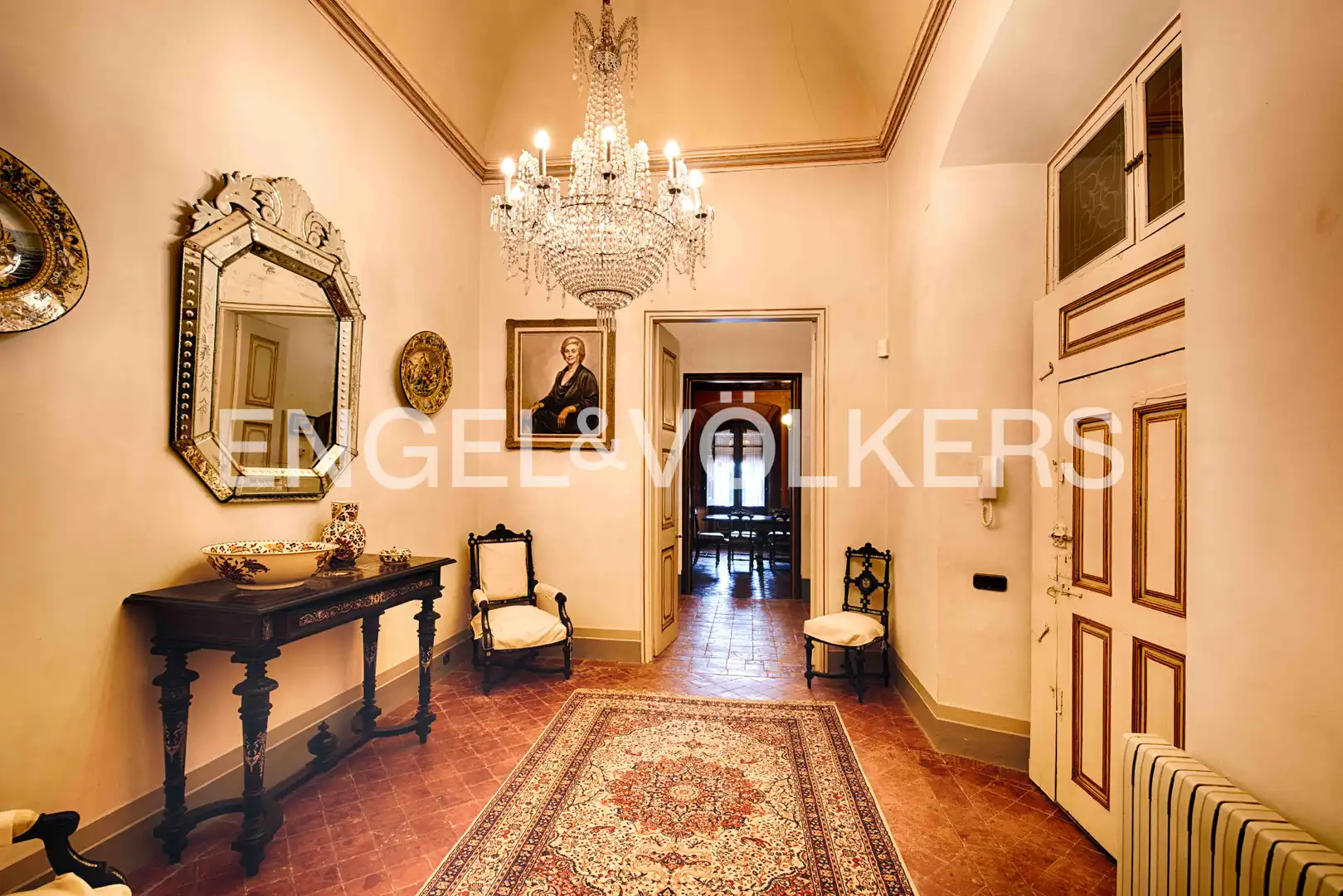 Casa con terrazza in vendita a Borrassà, imagen 49