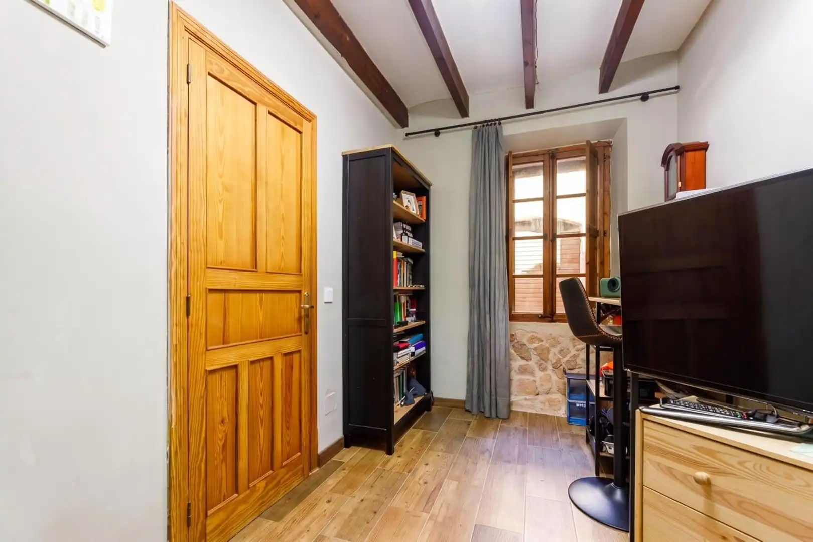 Maison à vendre à Calle SOL, imagen 24